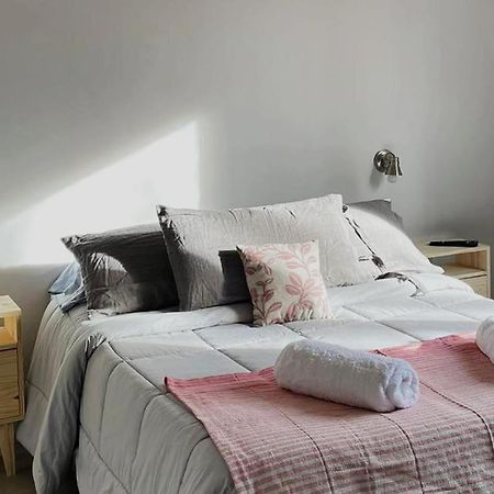 埃尔卡拉法特Calafate Casa En El Medio De La Ciudad Super Luminosa公寓 外观 照片